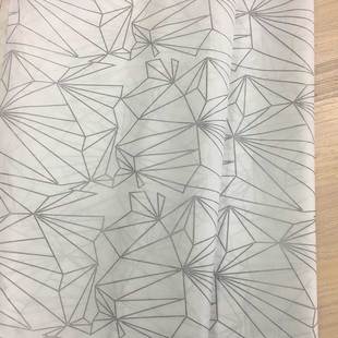 花式乐鱼在线官网印花布13号图