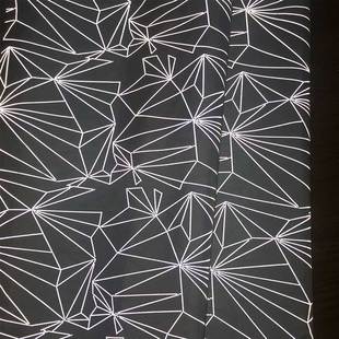 花式乐鱼在线官网印花布13号图