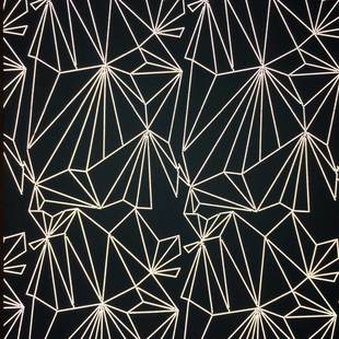 花式乐鱼在线官网印花布13号图