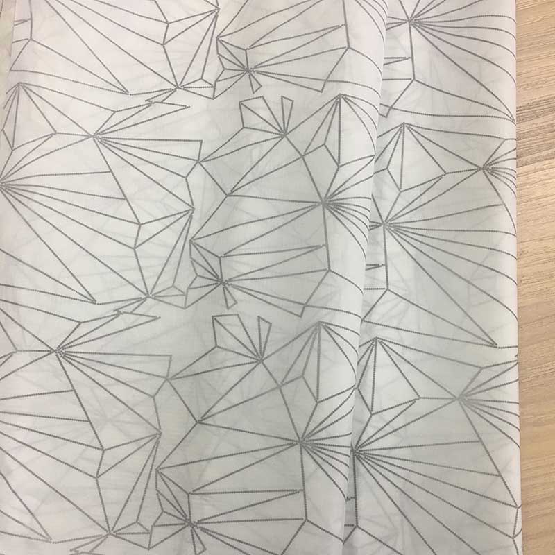 花式乐鱼在线官网印花布13号图