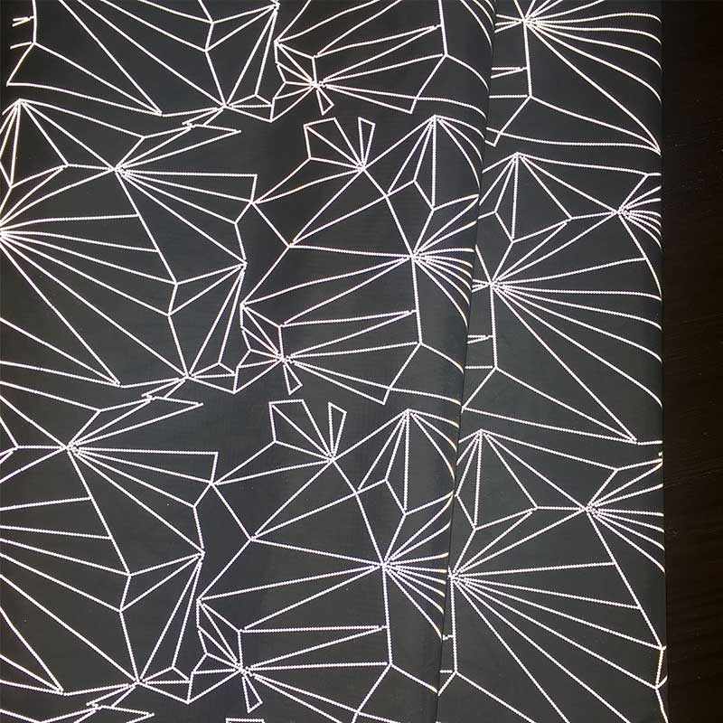 花式乐鱼在线官网印花布13号图