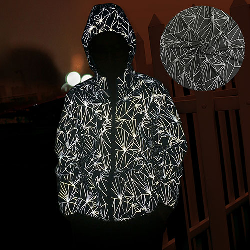 花式乐鱼在线官网印花布13号图