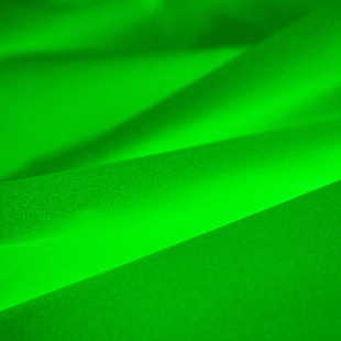 夜光炫彩乐鱼在线官网面料