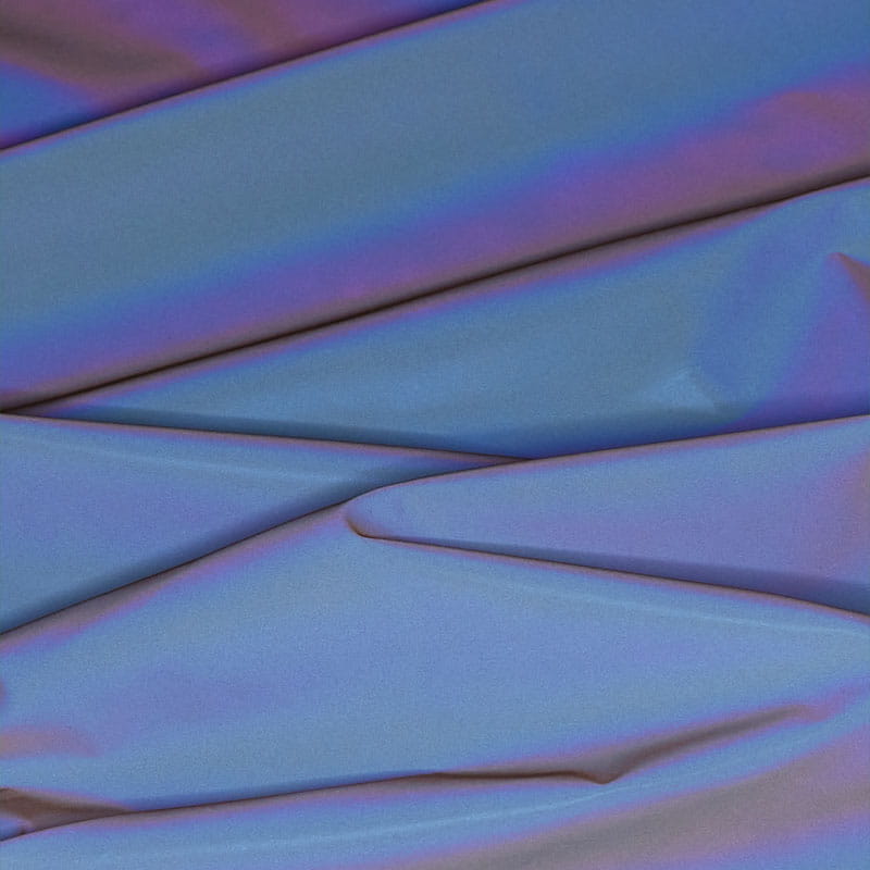 夜光炫彩乐鱼在线官网面料