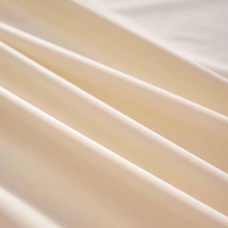 夜光炫彩乐鱼在线官网面料