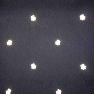 花式乐鱼在线官网印花布8号图