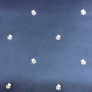 花式乐鱼在线官网印花布8号图