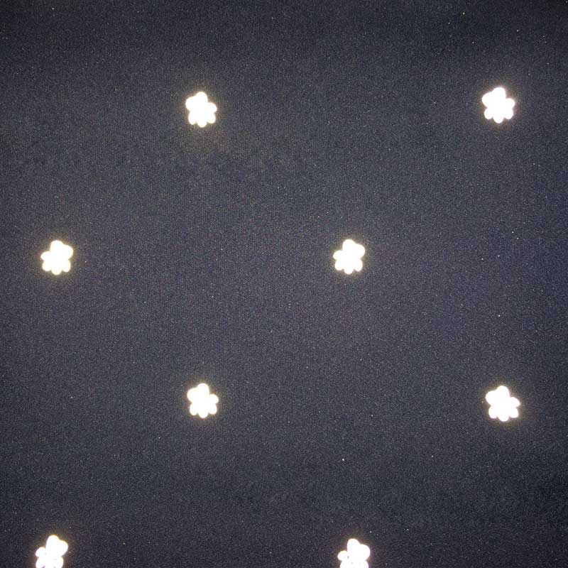 花式乐鱼在线官网印花布8号图