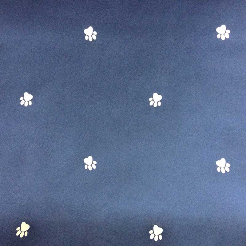 花式乐鱼在线官网印花布8号图