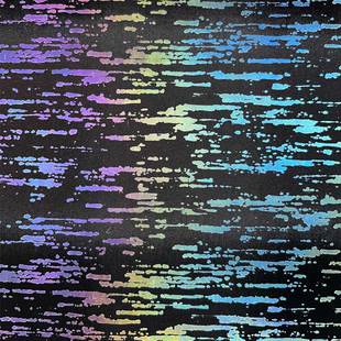 炫彩印花乐鱼在线官网布15号图