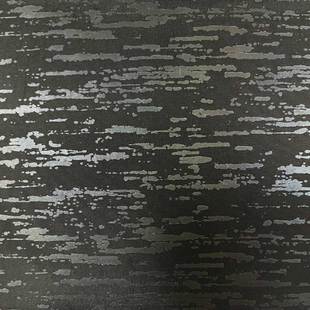 炫彩印花乐鱼在线官网布15号图