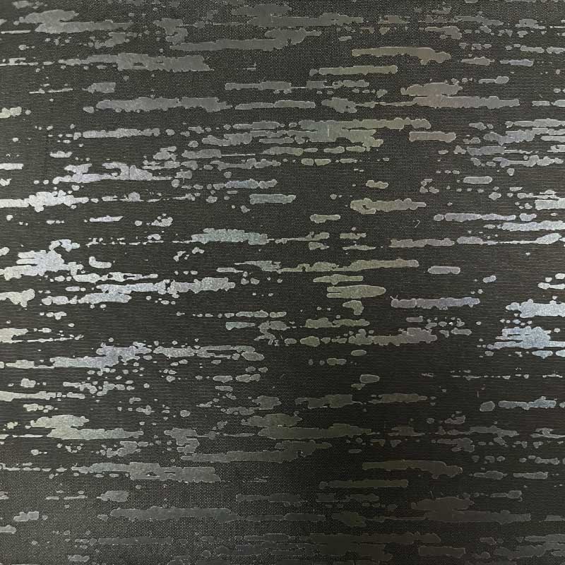 炫彩印花乐鱼在线官网布15号图