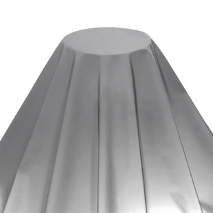 高亮化纤大身用乐鱼在线官网布