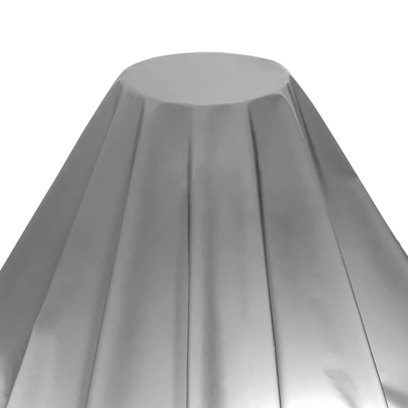 高亮化纤大身用乐鱼在线官网布