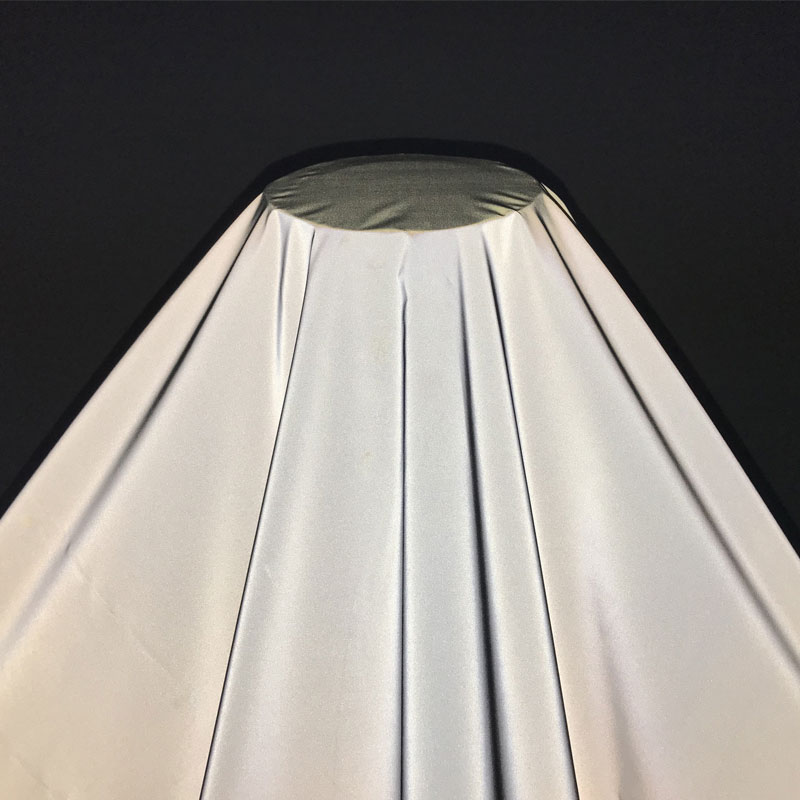 高亮化纤大身用乐鱼在线官网布