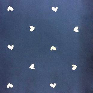 乐鱼在线官网花式乐鱼在线官网印花布9号图