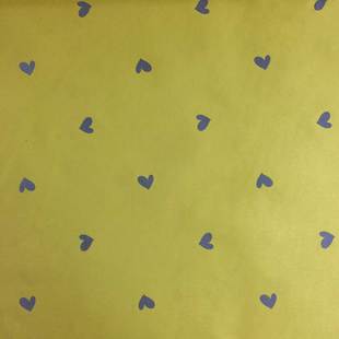 乐鱼在线官网花式乐鱼在线官网印花布9号图