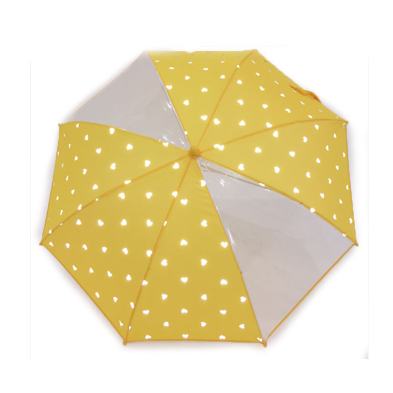 乐鱼在线官网花式乐鱼在线官网印花布9号图