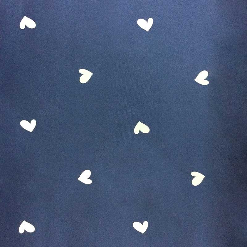 乐鱼在线官网花式乐鱼在线官网印花布9号图