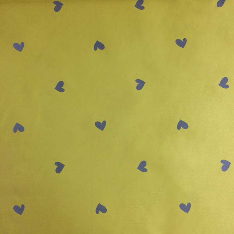 乐鱼在线官网花式乐鱼在线官网印花布9号图