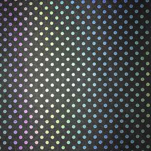 炫彩印花乐鱼在线官网布17号图