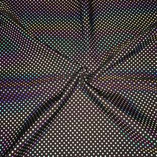 炫彩印花乐鱼在线官网布17号图