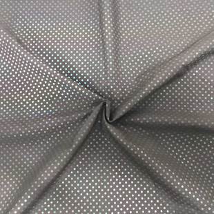 炫彩印花乐鱼在线官网布17号图