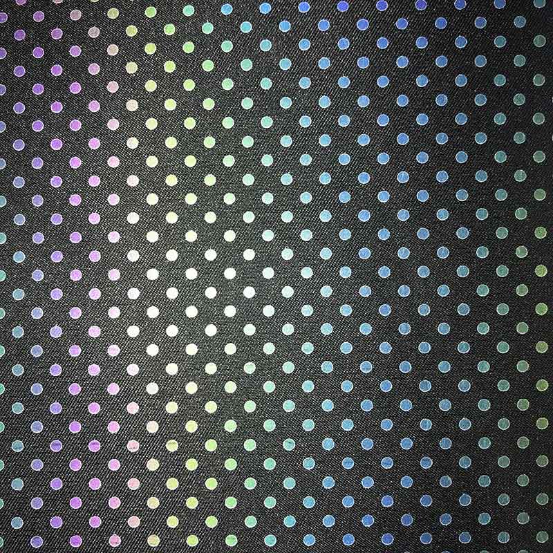 炫彩印花乐鱼在线官网布17号图