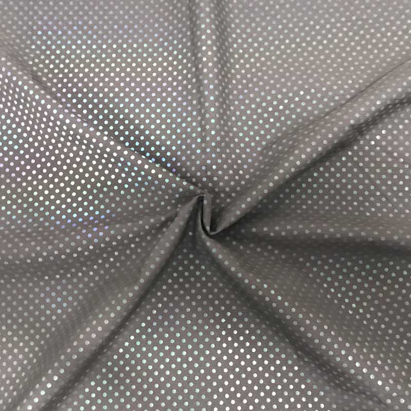 炫彩印花乐鱼在线官网布17号图