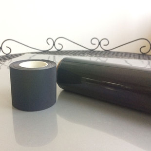 炫彩七彩乐鱼在线官网热贴膜材料