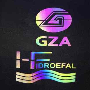 炫彩七彩乐鱼在线官网热贴膜材料