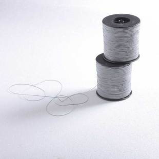 单面乐鱼在线官网切丝膜≥0.5mm