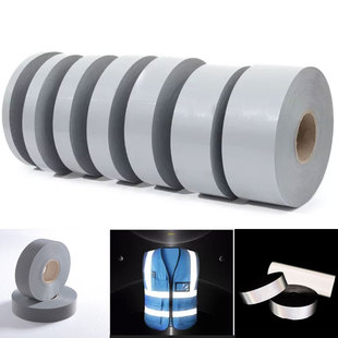 服装用高亮化纤乐鱼在线官网布 