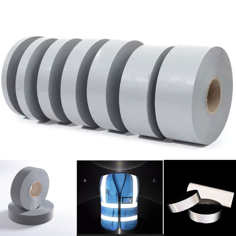 服装用高亮化纤乐鱼在线官网布 