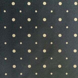 花式乐鱼在线官网印花布11号图