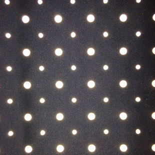 花式乐鱼在线官网印花布11号图