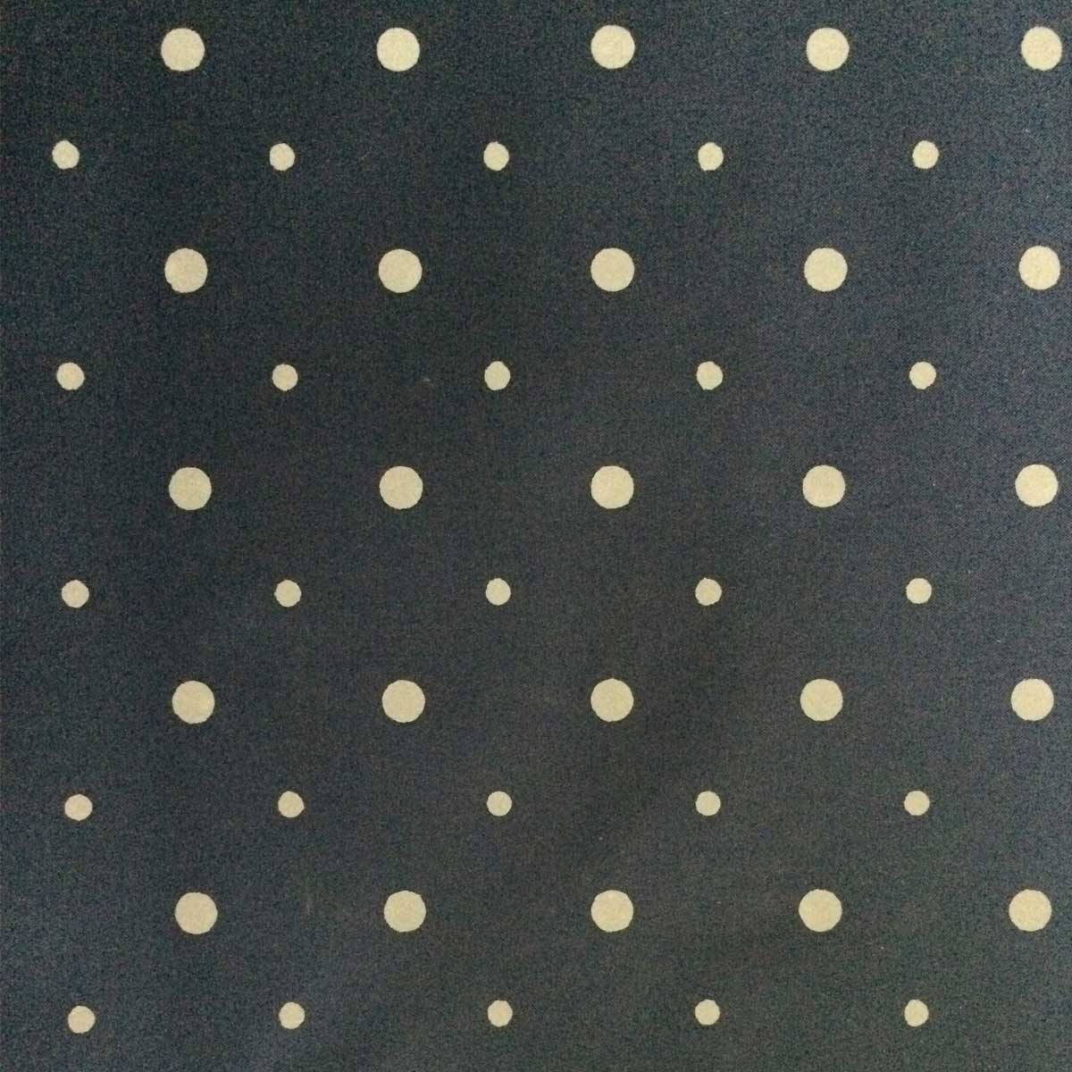 花式乐鱼在线官网印花布11号图