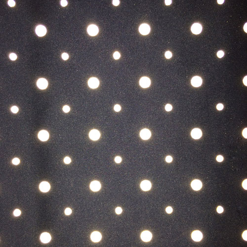 花式乐鱼在线官网印花布11号图