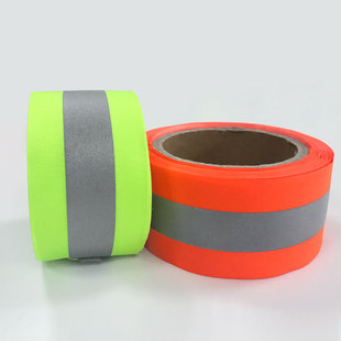 牛津布烫乐鱼在线官网热贴