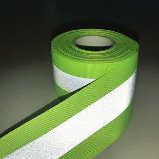 牛津布烫乐鱼在线官网热贴