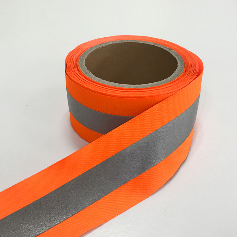 牛津布烫乐鱼在线官网热贴