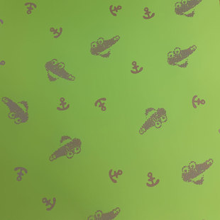 花式乐鱼在线官网印花布16号图