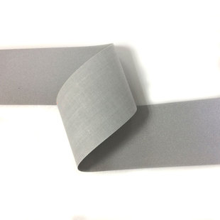 高耐水洗亮银TC乐鱼在线官网布