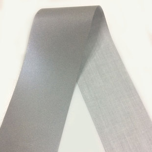 高耐水洗亮银TC乐鱼在线官网布