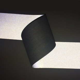 高耐水洗亮银TC乐鱼在线官网布