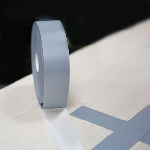 亮银热贴 PES 乐鱼在线官网热贴膜