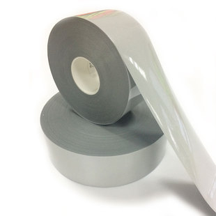 亮银热贴 PES 乐鱼在线官网热贴膜