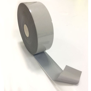 亮银热贴 PES 乐鱼在线官网热贴膜