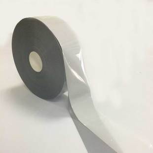 经济型 高热贴R1-P