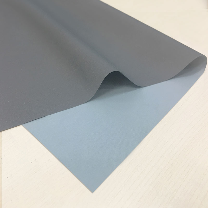 尼丝纺柔软型乐鱼在线官网布